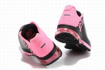 basket nike danse basket nike danse